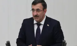 Enflasyonla mücadeleyi güçlü eşgüdümle sürdürüyoruz