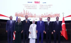 Entegreye evet, asimilasyona hayır
