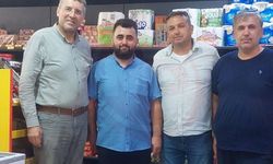 Sakarya’da esnafın yükü ağırlaşıyor!