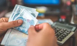 Finansal hizmetlerde güven hızlandı