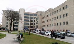 SEAH’ta kuaför, Karasu’da kantin ihaleye çıkıyor!