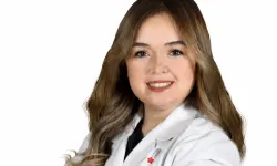 Her içe kapanma depresyon değildir