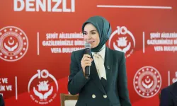Hiçbir annenin yeniden gözyaşı dökmesini istemiyoruz