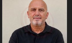 “Sağlık yatırımını engellemeyin!”