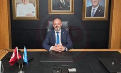 “Bugün tarlaya kurulan fabrikanın bedeli  yarın vatandaşın sofrasına zam olarak gelir”
