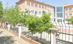 İçişleri'nden saldırıyla ilişkin soruşturma