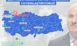 İşletmede mesleki eğitim programı yaygınlaşıyor!