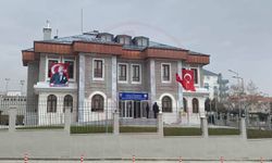 Kocaali’ye yeni emniyet binası geliyor!