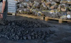 Katı yakıtlara sıkı takip!