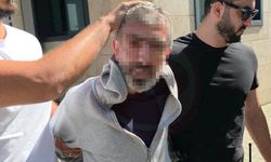 Üzerinden uyuşturucu çıkan şahıs kendini baron ilan etti