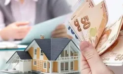 Kiracıları tedirgin eden yeni tahliye yöntemleri