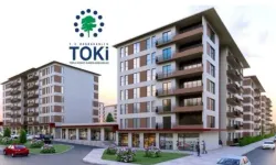 Kiralık konut başvuruları başladı