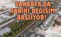 Raylar sökülüyor, trenlerin adresi değişiyor
