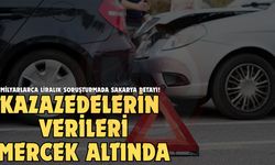 Milyarlarca liralık soruşturmada Sakarya detayı!