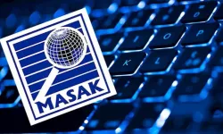 MASAK'tan finansal suçlarla mücadelede yeni düzenlemeler 'Resmi'leşti!