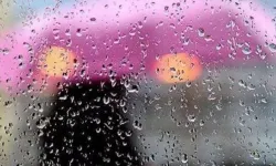 Meteorolojik uyarıya bir uyarı da İçişleri'nden!