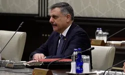 Milletin helal kazancına uzanan eli kırarız