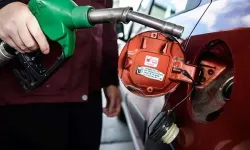 Motorin zammının ardından benzine de zam beklentisi