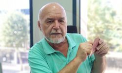 "Depoya değil sofraya zam!"