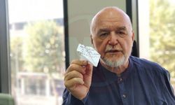 "Bu yükü hep dar gelirli mi çekecek!"