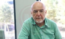 "Bakan bey vatandaşla eğleniyor!"