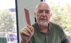 "LGBT'nin topuna operasyon!"