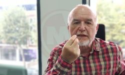 "Hadi kontağı kapattık ya gırtlağı?"