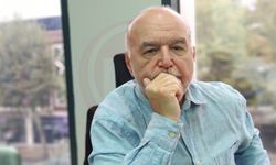 "Mazot gram altınla yarışıyor!"