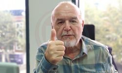 "Şehrin geleceği değişiyor!"
