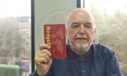 "Mazot zammı en çok onlara yaradı!"