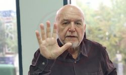 "Liderlik insana doğuştan verilen bir nimet!"