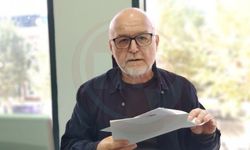"Biraz da siz soğan ekmek yiyin!"