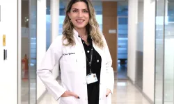 Okul öncesi diş kontrolü uyarısı