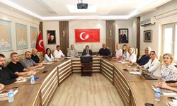 Sakarya’da yeni eğitim öğretim yılına güçlü hazırlık