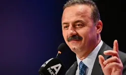 Okulda aç oturan çocuk olmayacak