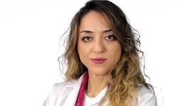 Okullar açılıyor, uzmanlar uyarıyor!