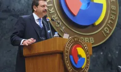Özel sektör güçlü olursa, Türkiye güçlü olur