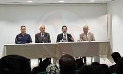 Pamukova’da okullar için güvenlik alarmı!