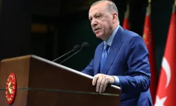 Piyasa manipülasyonu ve yolsuzluğa karşı devlet gereğini yapar