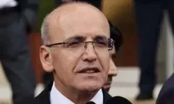 Piyasalardaki dalgalanma fon kaynaklı