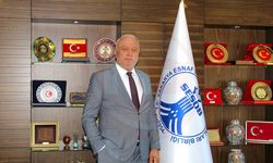 Kabacan’dan akaryakıt zammına sert tepki