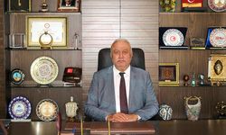 Kabacan’dan velilere çağrı