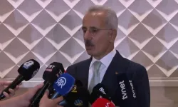Sağ olarak kimseye ulaşılamadı!