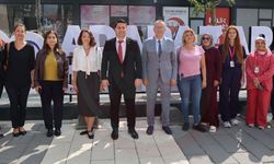 Sakarya’da kanser taraması için mobil araç sahada