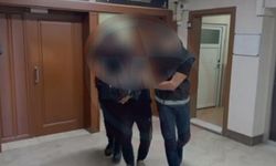 3 ilçede uyuşturucu operasyonu: 2 kişi tutuklandı!