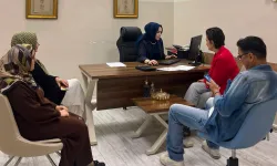 Sakarya'da yeni dönem kayıtları yoğun ilgiyle başladı