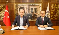Firmalara özel dönüşüm yol haritası hazırlanacak