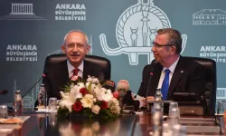 Seçmenin iradesine aynen katılıyoruz