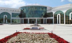Serdivan’da 67 milyonluk arsa ihalesi!