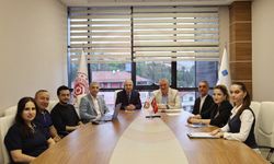 Serdivan’da istihdama güçlü köprü